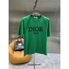 Christian Dior T-Shirts